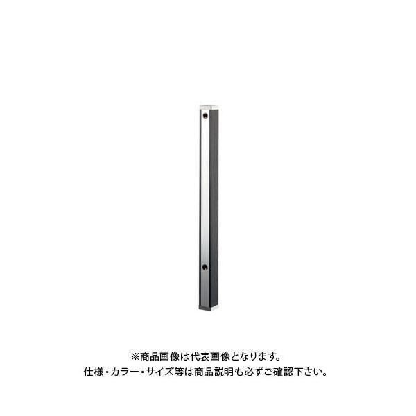 JN_C  KoE/70p 624-171