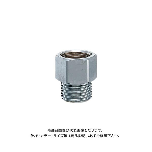 JN_C KAKUDAI 642-800-13 lWϊA_v^[A 642-800-13