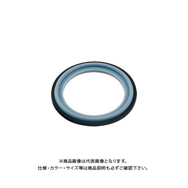 �J�N�_�C �w���[���K�X�P�b�g/1.5S 690-28-C