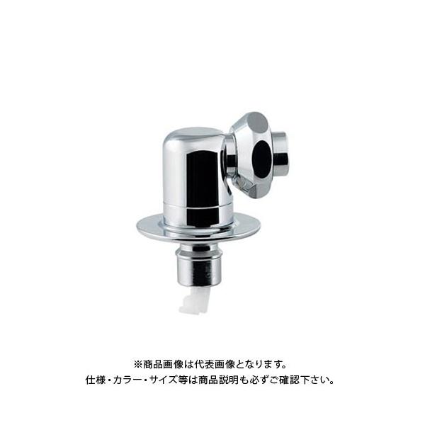 772-545」の人気商品一覧 | 安い商品を通販サイトから探す - 価格.com