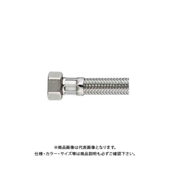 JN_C u[htL/20 798-16X400