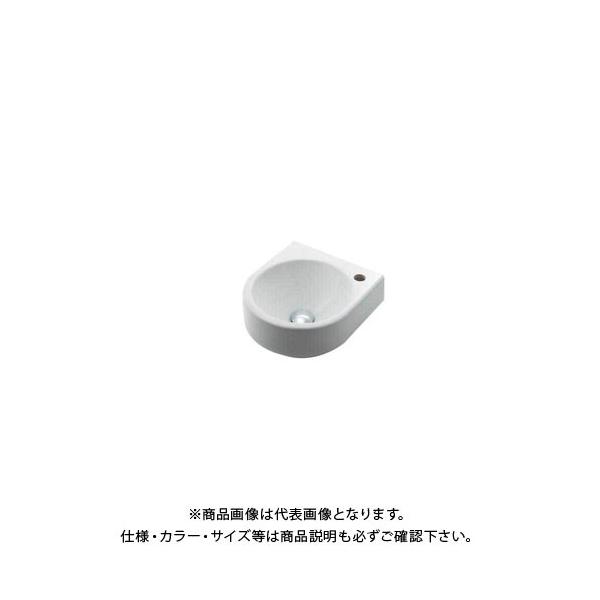 JN_C Ǌ|/Rz[ DU-0766350008