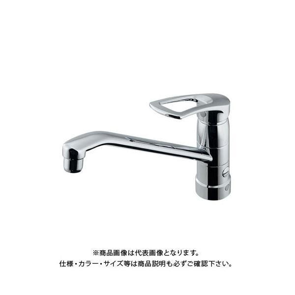 JN_C VOo[ Et 117-061