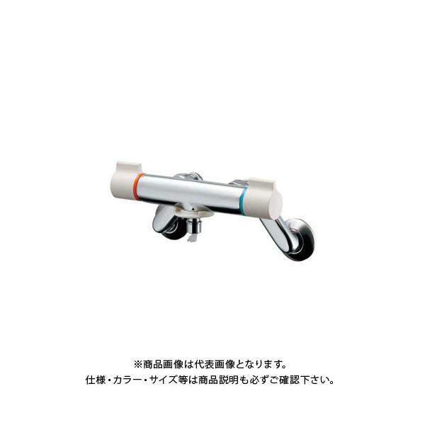 JN_C @p Xgbp[t 127-110K