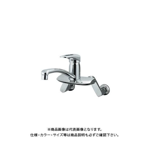 カクダイ シングルレバー混合栓 192-321K (水栓金具) 価格比較 カクダイ シングルレバー混合栓 192-321K (水栓金具) 価格比較