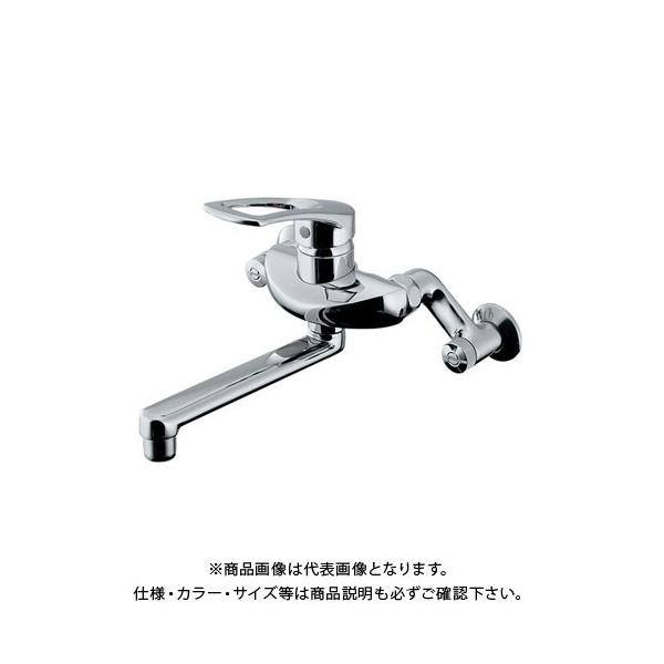 �J�N�_�C �V���O�����o�[������ 192-332
