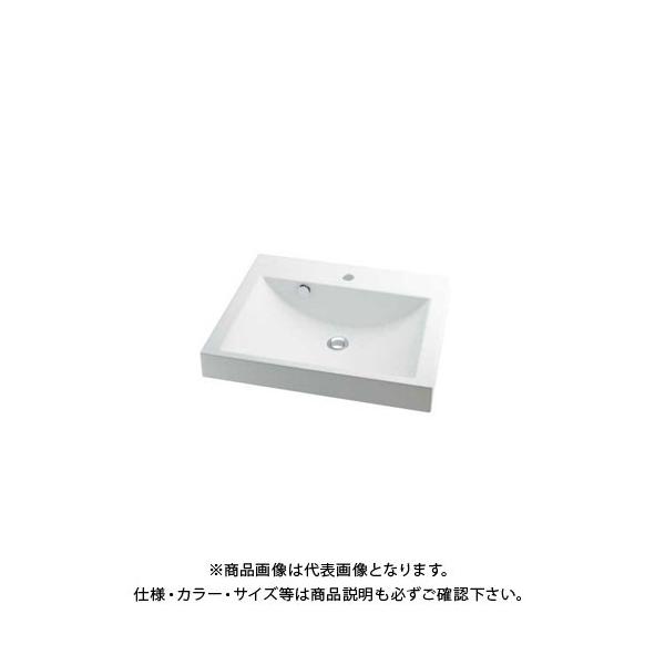 JN_C p^ʊ 493-072