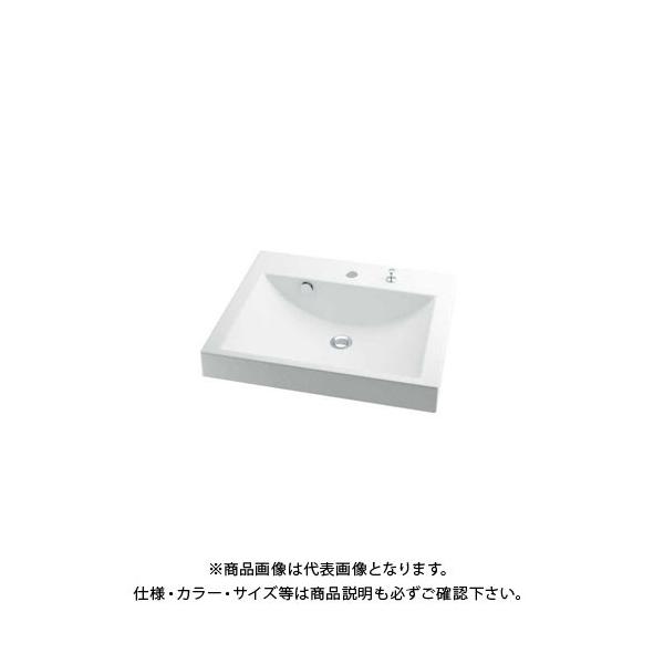 JN_C p^ʊ 493-072H