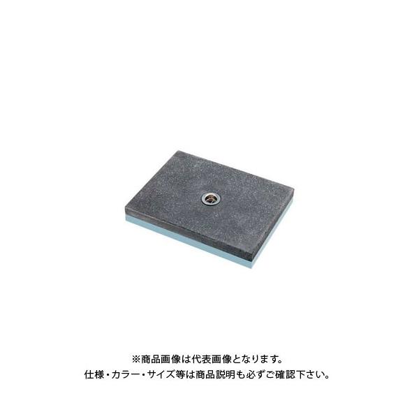 JN_C 𒌃plZ 624-939