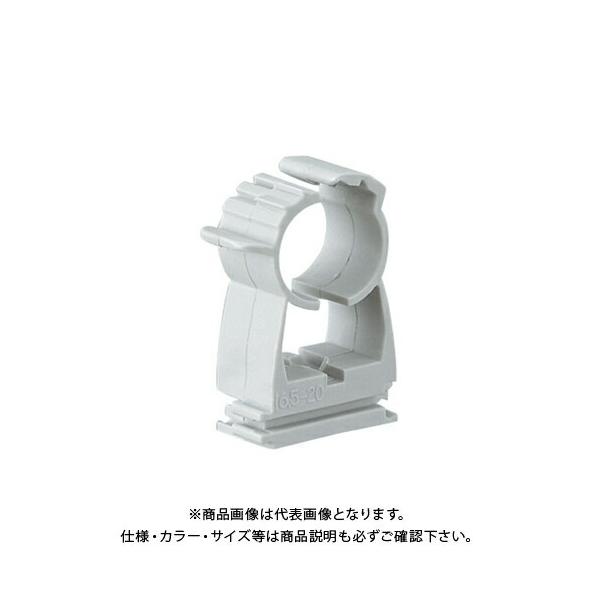 �J�N�_�C KAKUDAI 625-331-07 �����^�b�`�T�h���o���h32-35 625-331-07