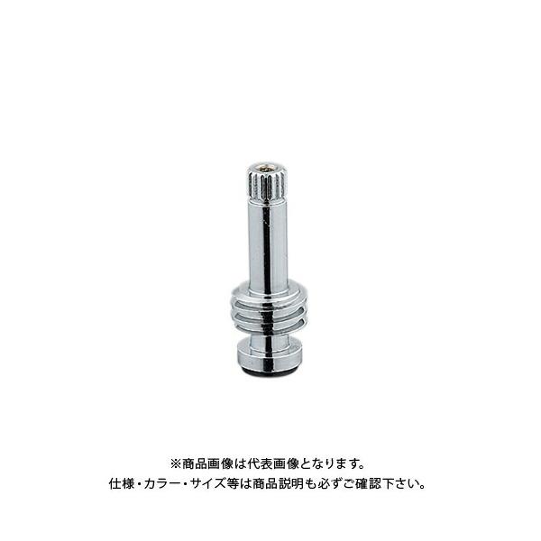 JN_C KAKUDAI 792-806 lWXsh ŒR} 792-806