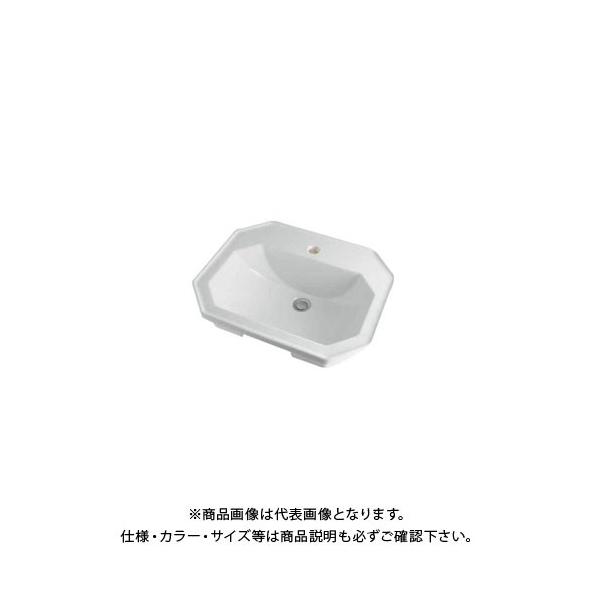 JN_C p^ʊ/1z[ DU-0476580000