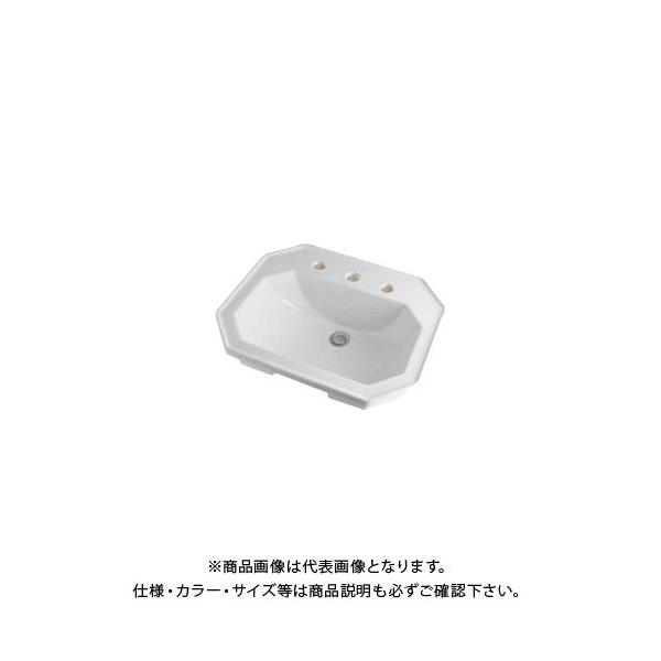 JN_C p^ʊ/3z[ DU-0476580030