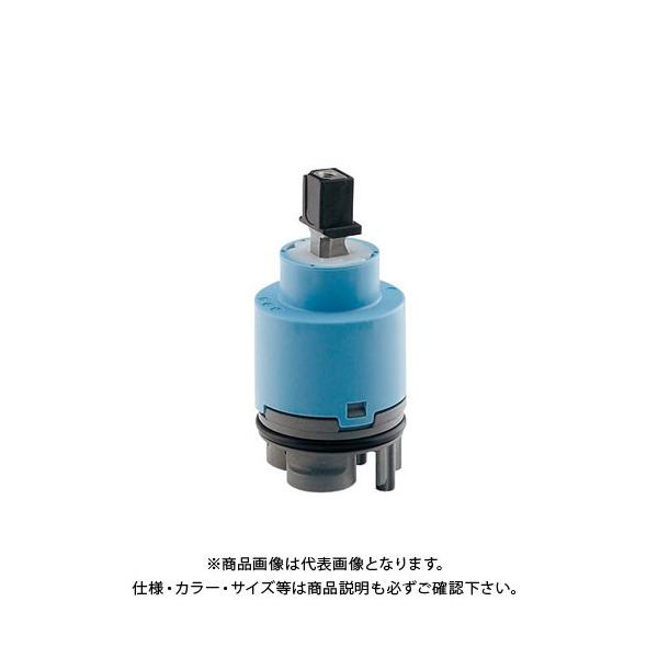 JN_C VOo[pJ[gbW 101-996