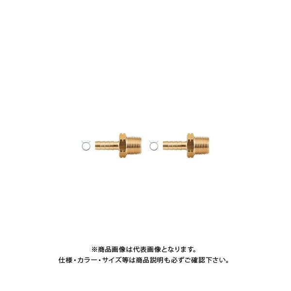 JN_C KAKUDAI 416-425 yAz[XpiZbg 10A 416-425