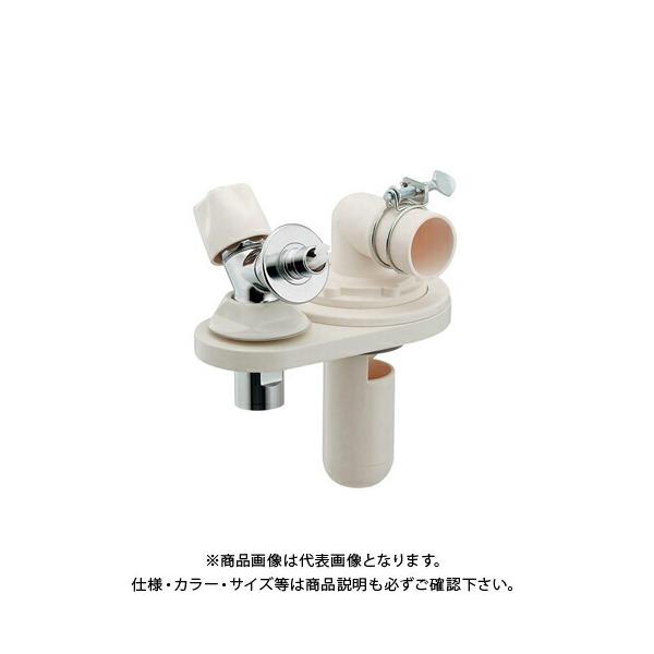 JN_C KAKUDAI 426-040グp@rgbv 426-040