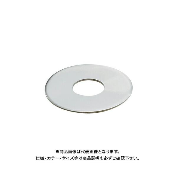 �J�N�_�C KAKUDAI 621-950-100 �X�e�����X�v���[�g 621-950-100