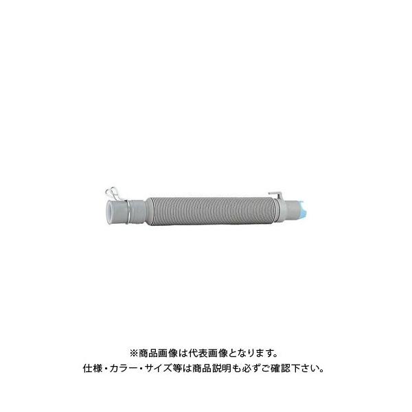 JN_C @rz[X ֕Lk 436-150