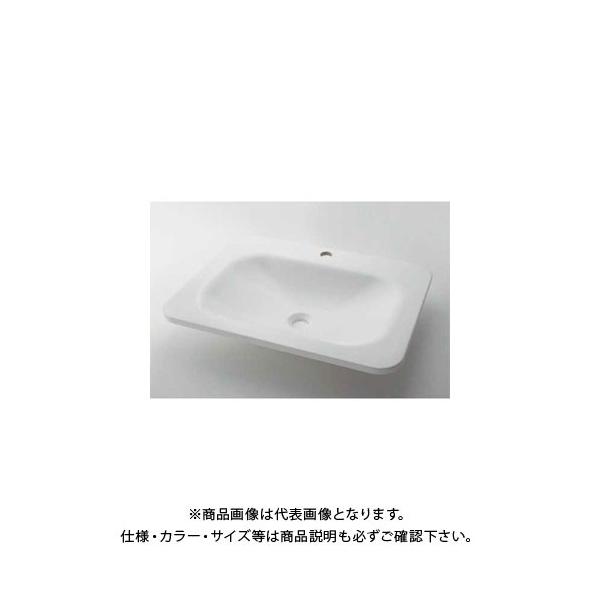 JN_C p^ʊzCg MR-493220W