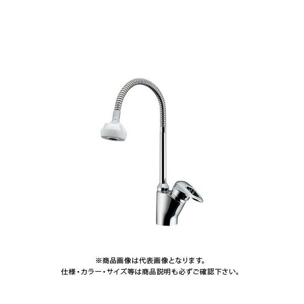 JN_C VOo[V[t 183-135