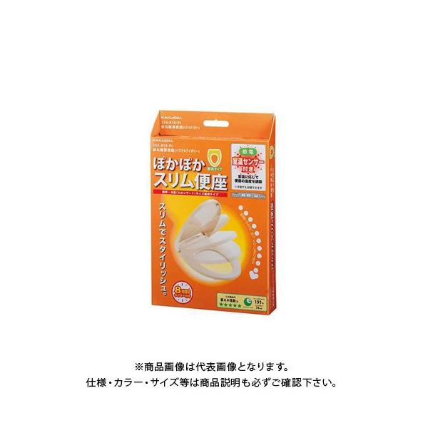 JN_C KAKUDAI Oےg[֍//zCg 234-010-W