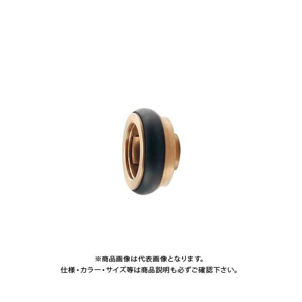 �J�N�_�C ���l�W�E�}�`�m���X�ڎ� 5179-50X25