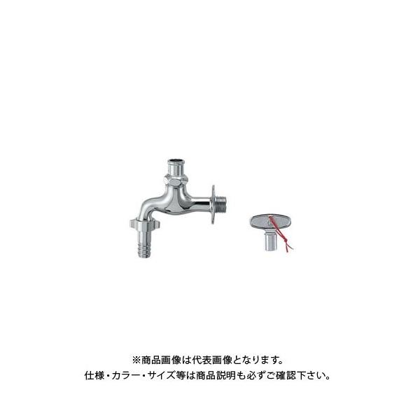 �J�N�_�C �J�b�v�����O�t������������ 7031J-13