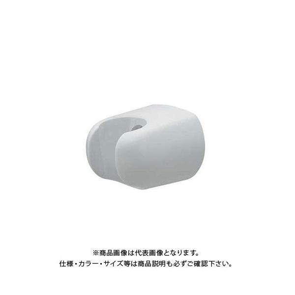 JN_C ی^tbN zCg 358-123