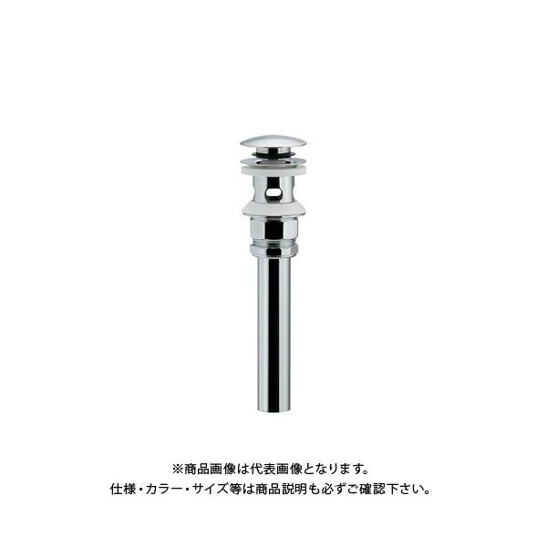 JN_C KAKUDAI 432-428-32 |bvrjbg 432-428-32