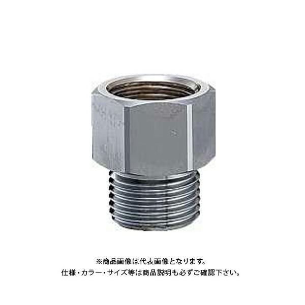 JN_C KAKUDAI 642-802-13 lWϊA_v^[A 642-802-13