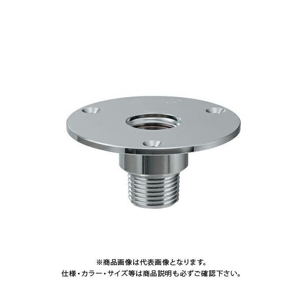 JN_C KAKUDAI 644-205-13 jbgo 644-205-13