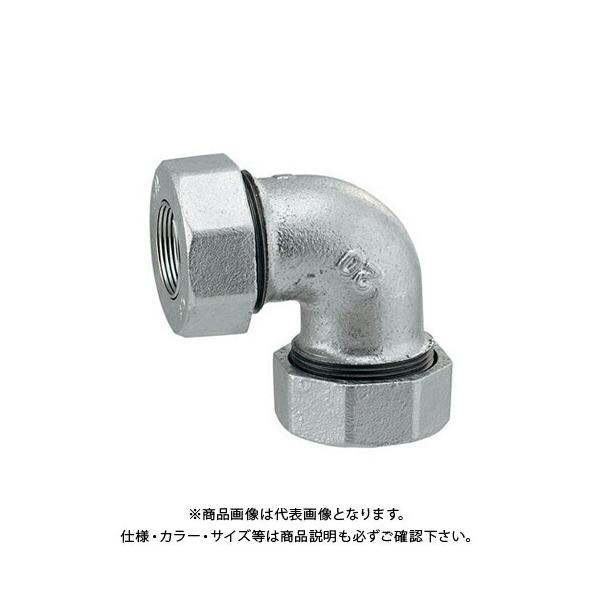 �J�N�_�C KAKUDAI 649-833-20W 3�ǌ��W���C���g �G���{�� 649-833-20W