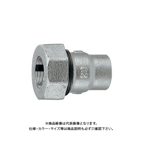 �J�N�_�C KAKUDAI 649-847-40W 3�ǌ��W���C���g ���X�� 649-847-40W