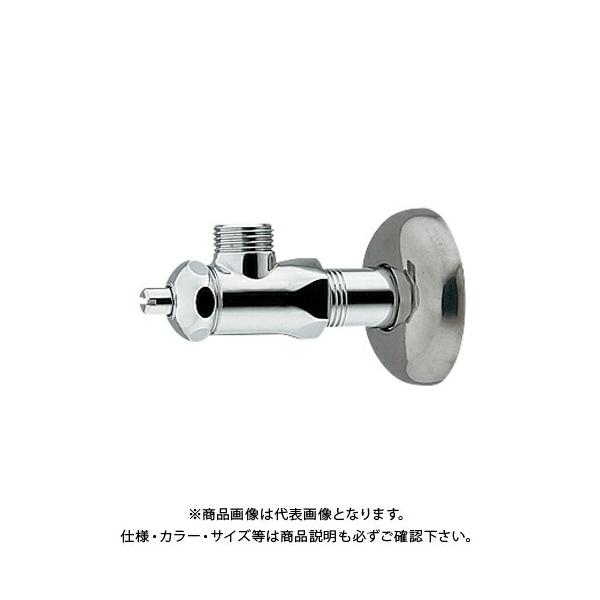 JN_C KAKUDAI 705-802-13 D~{ 705-802-13