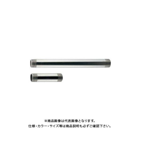 JN_C KAKUDAI 740-00S-13X40 XeX 740-00S-13X40