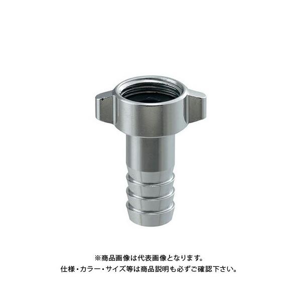 JN_C KAKUDAI 764-001-20t~كz[XJJbvO 764-001-20