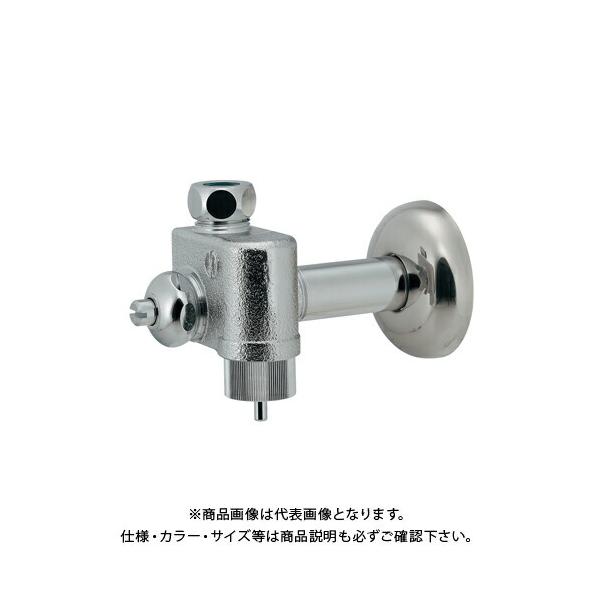 JN_C KAKUDAI 787-301AO`~ t~ 787-301