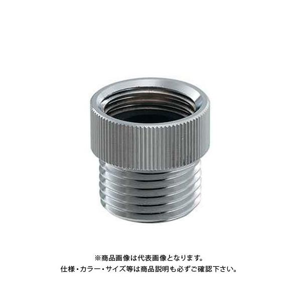 JN_C UpA_v^[ 793-910-20