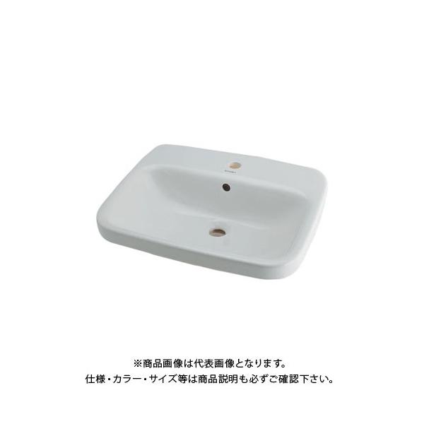 JN_C p^ʊ DU-0374560000