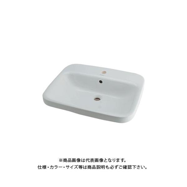 JN_C p^ʊ DU-0374620000