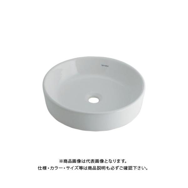 JN_C ی^ʊ DU-2321440000