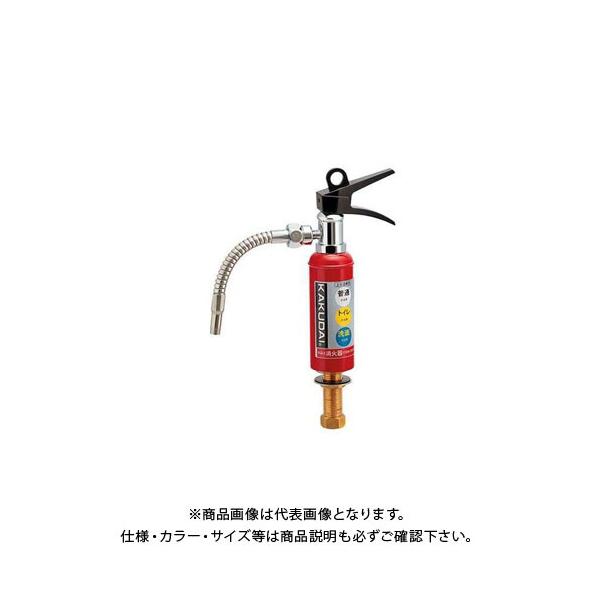 JN_C Ί֌ #711-041-13