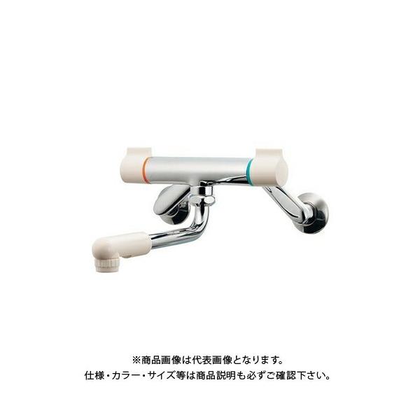 JN_C KAKUDAI 128-110 2nh 128-110