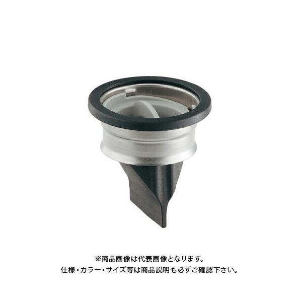 JN_C KAKUDAI 422-996 rpgbv 422-996