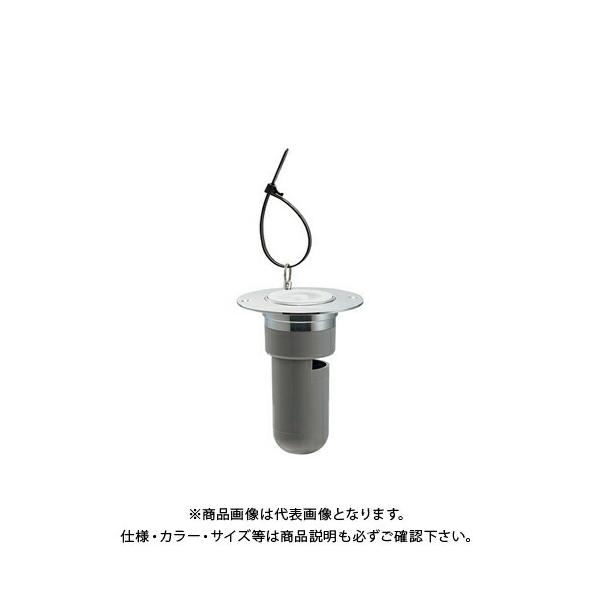 JN_C KAKUDAI 426-050-50 r gbvt 426-050-50