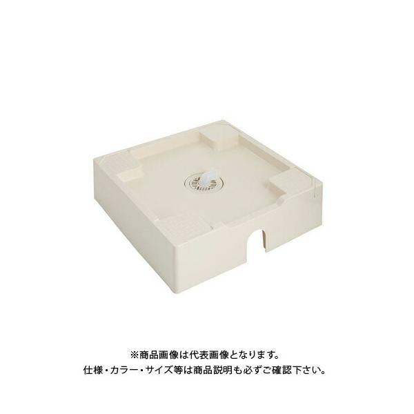 JN_C KAKUDAI 426-423 @hp z 426-423