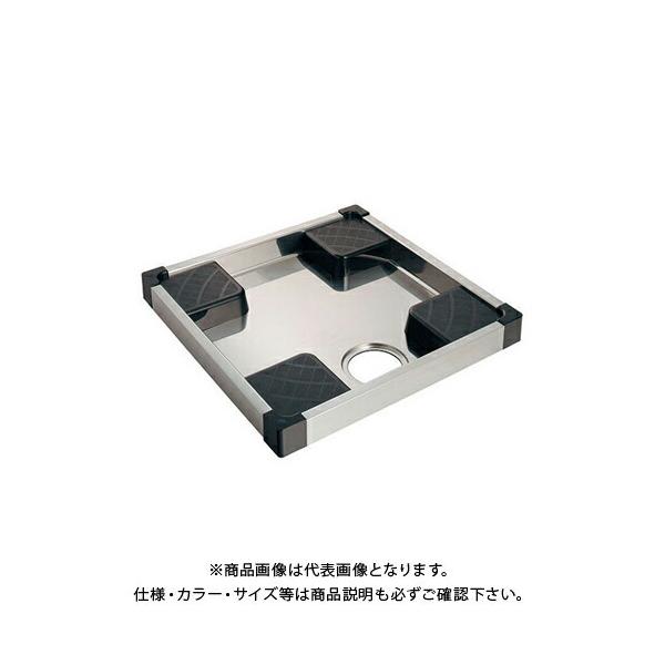 JN_C KAKUDAI 426-503 @php 426-503