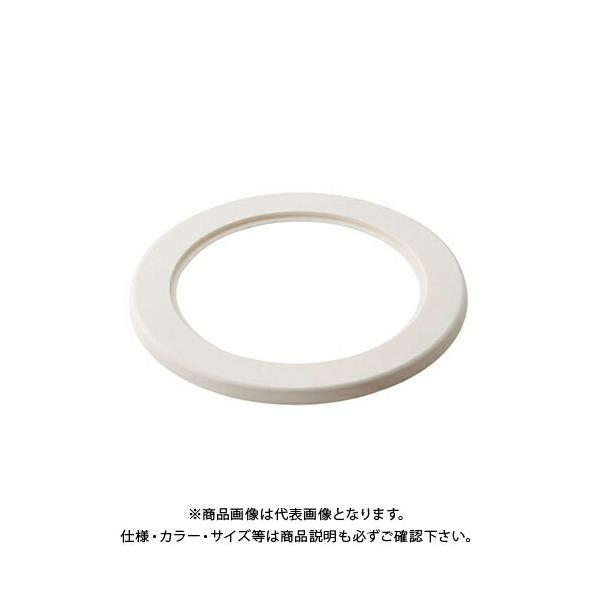 JN_C KAKUDAI 437-224@rgbvσJo[ 437-224