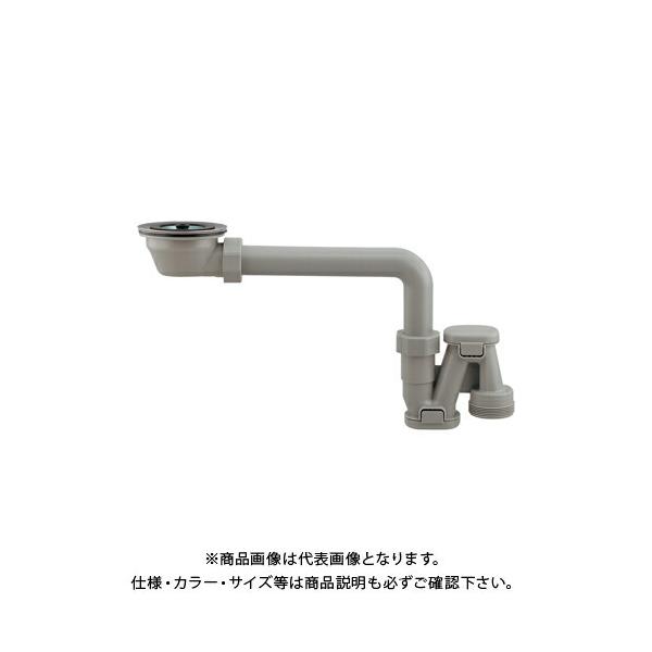 JN_C KAKUDAI 453-013 䔖^gbv 453-013