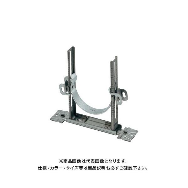 �J�N�_�C KAKUDAI 625-456-100D ���x���o���h 625-456-100D